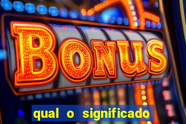 qual o significado do jogo subway surf